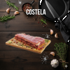 COSTELA BOVINA 