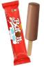 NESTLE BATON AO LEITE