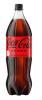 COCA COLA 600 ZERO