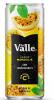 DEL VALLE MARACUJA