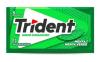 TRIDENT MENTA