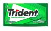 TRIDENT MENTA