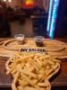MINI FRITAS 180G