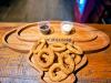 ONION RINGS 180G