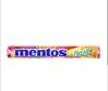 MENTOS