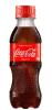 COCA COLA 200ML