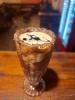 MILK SHAKE NINHO NUTELA