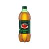 GUARANA ANTARTICA 600ML ZERO