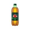 GUARANA ANTARTICA 600ML ZERO
