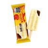 NESTLE BOMBOM PICOLE