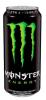 MONSTER