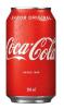 COCA COLA LATA