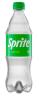 SPRITE 600