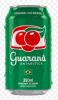GUARANA ANTARTICA LATA