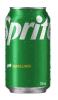 SPRITE LATA