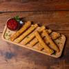 FRITAS 500 C/ CHD E BC 
