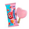 NESTLE CHAMBINHO PICOLE