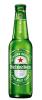 LONG NECK HEINEKEN