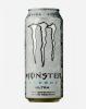MONSTER ZERO