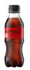 COCA 200ML ZERO