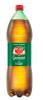 GUARANA ANTARTICA 2 LITROS