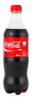 COCA COLA 600ML