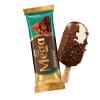 NESTLE MEGA AMENDOAS