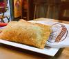 PASTEL CARNE