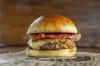HAMBURGUER STEAK TRADICIONAL 