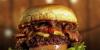 HAMBURGUER STEAK CEBOLA 