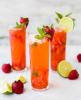 DRINK SEM ALCOOL 