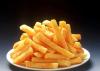 BATATA M 