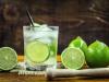 CAIPIRINHA 