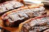 PICANHA REGIAO