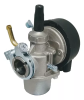 CARBURADOR ORIGINAL MOTOR 80CC