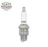 VELA DE IGNIÇÃO NGK MOTOR 80CC