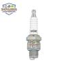 VELA DE IGNIÇÃO NGK MOTOR 80CC