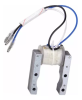 BOBINA DO MAGNETO KIT MOTOR 