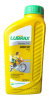 OLEO LUBRAX SEMI SINTETICO 2 TEMPOS 500ML