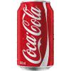 COCA LATA 350ML