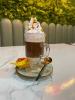 CAFÉ BOMBOM