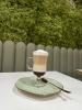 MACHIATO
