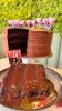 MATILDA CAKE