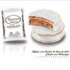 ALFAJOR MERENGE