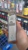 Cachaca Ddill Garrafa umburna 250ml