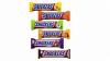 Chocolate Snickers 42g