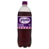 Refrigerante Grapette litros 