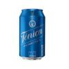 Agua Tonica 350ml