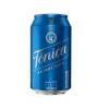 Agua Tonica 350ml