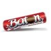 Baton garoto